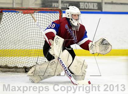 Thumbnail 1 in Farmington/Avon/Windsor @ Rocky Hill/RHAM/Middletown photogallery.