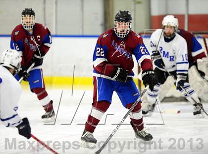 Thumbnail 1 in Farmington/Avon/Windsor @ Rocky Hill/RHAM/Middletown photogallery.