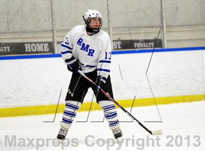 Thumbnail 1 in Farmington/Avon/Windsor @ Rocky Hill/RHAM/Middletown photogallery.