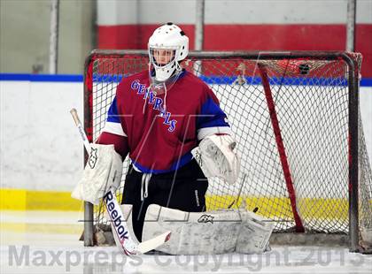 Thumbnail 3 in Farmington/Avon/Windsor @ Rocky Hill/RHAM/Middletown photogallery.