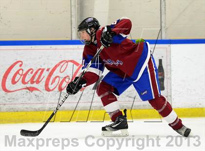 Thumbnail 3 in Farmington/Avon/Windsor @ Rocky Hill/RHAM/Middletown photogallery.