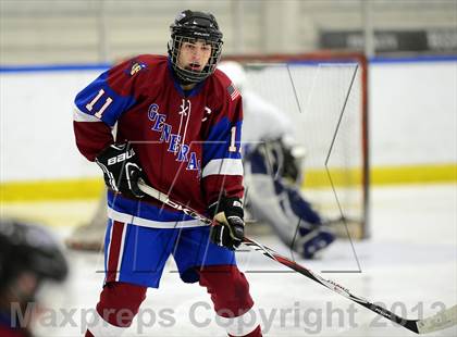 Thumbnail 3 in Farmington/Avon/Windsor @ Rocky Hill/RHAM/Middletown photogallery.