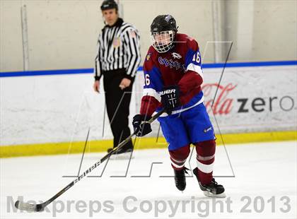 Thumbnail 1 in Farmington/Avon/Windsor @ Rocky Hill/RHAM/Middletown photogallery.