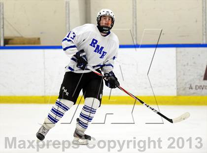 Thumbnail 1 in Farmington/Avon/Windsor @ Rocky Hill/RHAM/Middletown photogallery.
