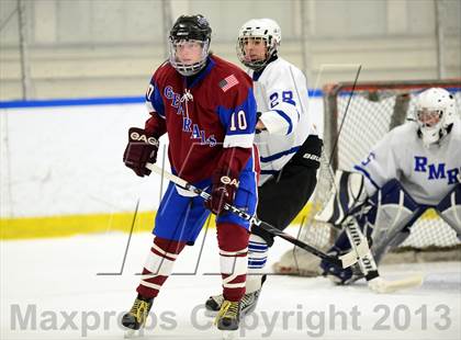 Thumbnail 3 in Farmington/Avon/Windsor @ Rocky Hill/RHAM/Middletown photogallery.