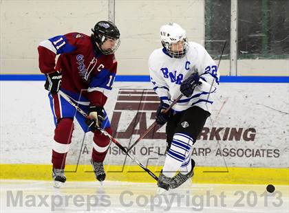 Thumbnail 3 in Farmington/Avon/Windsor @ Rocky Hill/RHAM/Middletown photogallery.