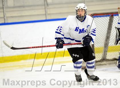 Thumbnail 3 in Farmington/Avon/Windsor @ Rocky Hill/RHAM/Middletown photogallery.