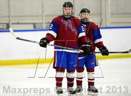 Thumbnail 3 in Farmington/Avon/Windsor @ Rocky Hill/RHAM/Middletown photogallery.
