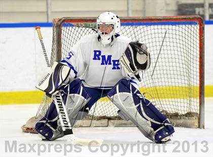 Thumbnail 2 in Farmington/Avon/Windsor @ Rocky Hill/RHAM/Middletown photogallery.