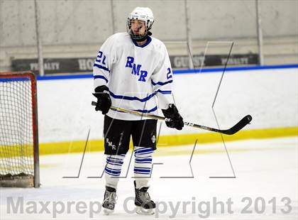 Thumbnail 2 in Farmington/Avon/Windsor @ Rocky Hill/RHAM/Middletown photogallery.