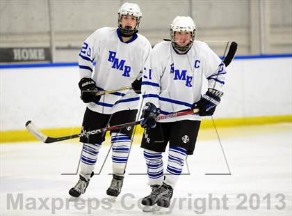 Thumbnail 1 in Farmington/Avon/Windsor @ Rocky Hill/RHAM/Middletown photogallery.