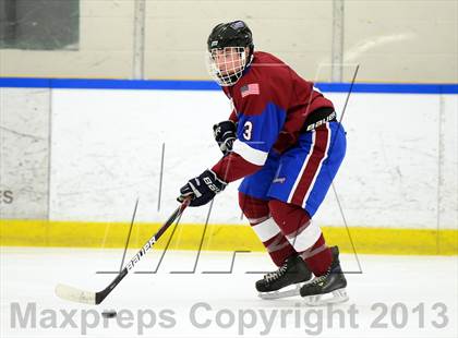 Thumbnail 1 in Farmington/Avon/Windsor @ Rocky Hill/RHAM/Middletown photogallery.