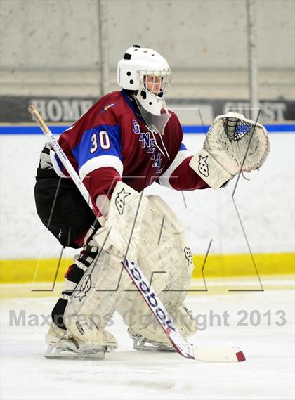 Thumbnail 1 in Farmington/Avon/Windsor @ Rocky Hill/RHAM/Middletown photogallery.