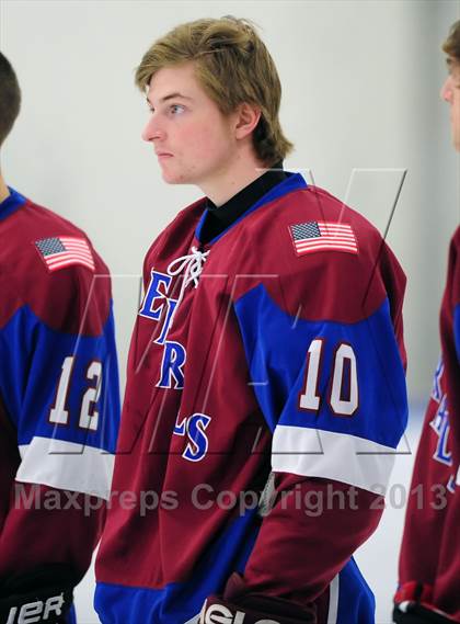 Thumbnail 2 in Farmington/Avon/Windsor @ Rocky Hill/RHAM/Middletown photogallery.