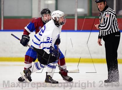 Thumbnail 1 in Farmington/Avon/Windsor @ Rocky Hill/RHAM/Middletown photogallery.