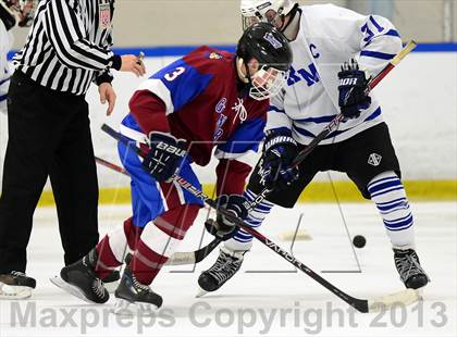 Thumbnail 2 in Farmington/Avon/Windsor @ Rocky Hill/RHAM/Middletown photogallery.