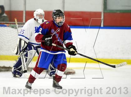 Thumbnail 2 in Farmington/Avon/Windsor @ Rocky Hill/RHAM/Middletown photogallery.
