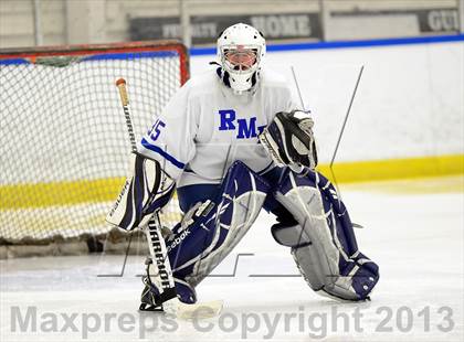 Thumbnail 1 in Farmington/Avon/Windsor @ Rocky Hill/RHAM/Middletown photogallery.