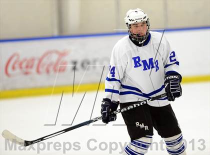Thumbnail 2 in Farmington/Avon/Windsor @ Rocky Hill/RHAM/Middletown photogallery.