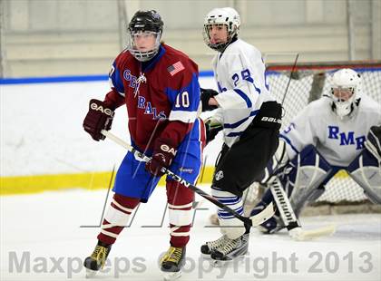 Thumbnail 2 in Farmington/Avon/Windsor @ Rocky Hill/RHAM/Middletown photogallery.