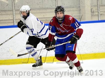 Thumbnail 2 in Farmington/Avon/Windsor @ Rocky Hill/RHAM/Middletown photogallery.
