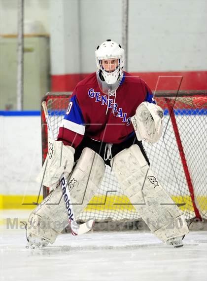 Thumbnail 2 in Farmington/Avon/Windsor @ Rocky Hill/RHAM/Middletown photogallery.