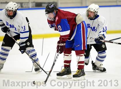 Thumbnail 1 in Farmington/Avon/Windsor @ Rocky Hill/RHAM/Middletown photogallery.