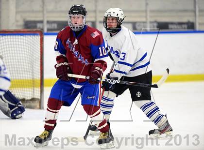 Thumbnail 1 in Farmington/Avon/Windsor @ Rocky Hill/RHAM/Middletown photogallery.