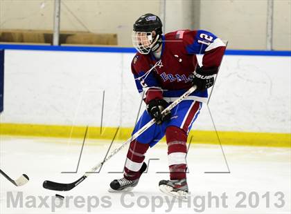 Thumbnail 2 in Farmington/Avon/Windsor @ Rocky Hill/RHAM/Middletown photogallery.
