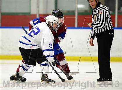 Thumbnail 3 in Farmington/Avon/Windsor @ Rocky Hill/RHAM/Middletown photogallery.