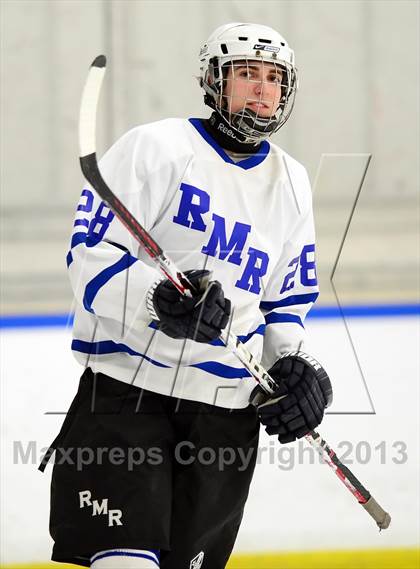 Thumbnail 2 in Farmington/Avon/Windsor @ Rocky Hill/RHAM/Middletown photogallery.