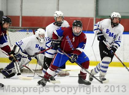 Thumbnail 2 in Farmington/Avon/Windsor @ Rocky Hill/RHAM/Middletown photogallery.