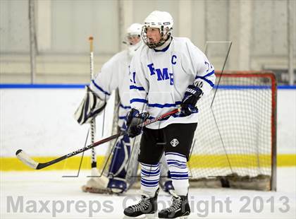 Thumbnail 2 in Farmington/Avon/Windsor @ Rocky Hill/RHAM/Middletown photogallery.