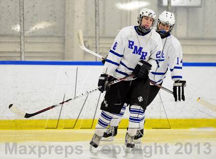 Thumbnail 1 in Farmington/Avon/Windsor @ Rocky Hill/RHAM/Middletown photogallery.