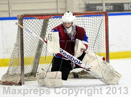 Thumbnail 2 in Farmington/Avon/Windsor @ Rocky Hill/RHAM/Middletown photogallery.