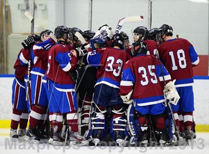 Thumbnail 3 in Farmington/Avon/Windsor @ Rocky Hill/RHAM/Middletown photogallery.