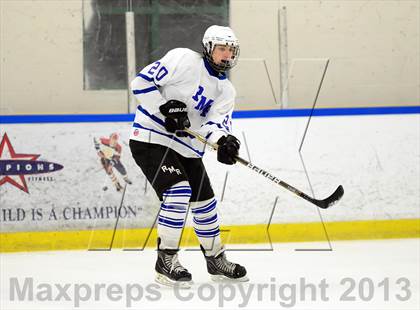 Thumbnail 1 in Farmington/Avon/Windsor @ Rocky Hill/RHAM/Middletown photogallery.