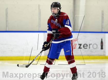 Thumbnail 1 in Farmington/Avon/Windsor @ Rocky Hill/RHAM/Middletown photogallery.
