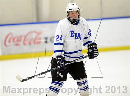 Thumbnail 3 in Farmington/Avon/Windsor @ Rocky Hill/RHAM/Middletown photogallery.