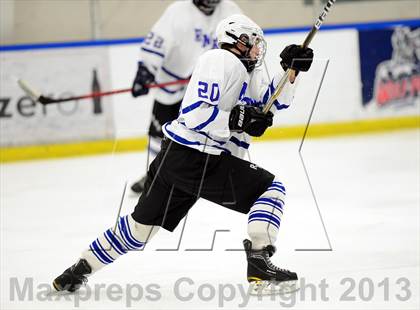 Thumbnail 3 in Farmington/Avon/Windsor @ Rocky Hill/RHAM/Middletown photogallery.