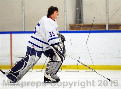 Thumbnail 1 in Farmington/Avon/Windsor @ Rocky Hill/RHAM/Middletown photogallery.