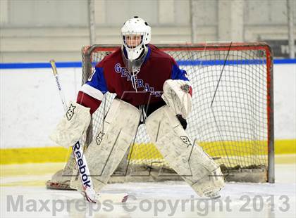 Thumbnail 3 in Farmington/Avon/Windsor @ Rocky Hill/RHAM/Middletown photogallery.