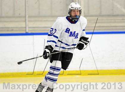 Thumbnail 1 in Farmington/Avon/Windsor @ Rocky Hill/RHAM/Middletown photogallery.