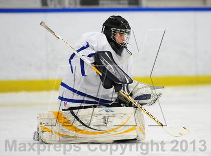 Thumbnail 3 in Farmington/Avon/Windsor @ Rocky Hill/RHAM/Middletown photogallery.