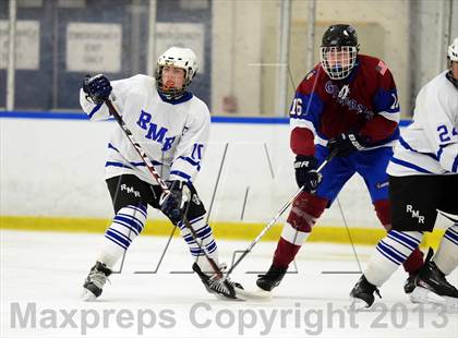 Thumbnail 3 in Farmington/Avon/Windsor @ Rocky Hill/RHAM/Middletown photogallery.