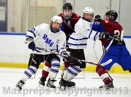 Thumbnail 1 in Farmington/Avon/Windsor @ Rocky Hill/RHAM/Middletown photogallery.