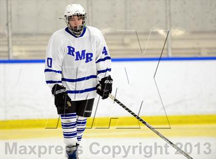 Thumbnail 1 in Farmington/Avon/Windsor @ Rocky Hill/RHAM/Middletown photogallery.