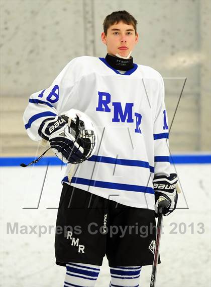 Thumbnail 1 in Farmington/Avon/Windsor @ Rocky Hill/RHAM/Middletown photogallery.