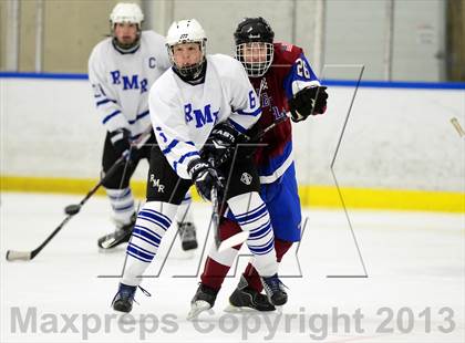 Thumbnail 1 in Farmington/Avon/Windsor @ Rocky Hill/RHAM/Middletown photogallery.