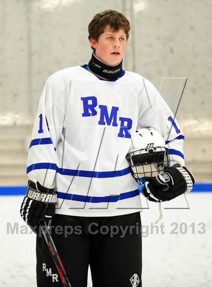 Thumbnail 2 in Farmington/Avon/Windsor @ Rocky Hill/RHAM/Middletown photogallery.